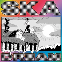 Purchase Jeff Rosenstock - Ska Dream