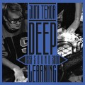 Buy Jimi Tenor - Deep Sound Learning (1993 - 2000) Mp3 Download
