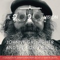 Buy Johnny Gallagher And The Boxty Band - A 2020 Vision Mp3 Download