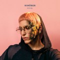 Buy Mine - Hinüber Mp3 Download