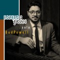 Buy Pasquale Grasso - Solo Bud Powell Mp3 Download