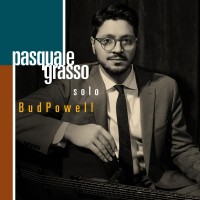 Purchase Pasquale Grasso - Solo Bud Powell