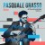 Buy Pasquale Grasso - Solo Standards, Vol. 1 Mp3 Download