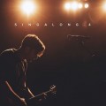 Buy Phil Wickham - Singalong 4 (Live) Mp3 Download