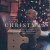 Buy Phil Wickham - Christmas: Acoustic Sessions Mp3 Download
