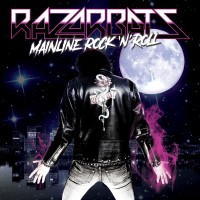 Purchase Razorbats - Mainline Rock 'n' Roll