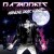 Buy Razorbats - Mainline Rock 'n' Roll Mp3 Download