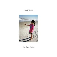 Purchase Sarah Jarosz - Blue Heron Suite