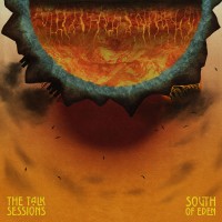 Purchase South Of Eden - The Talk Sessions