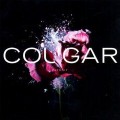 Buy Cougar - Patriot Mp3 Download