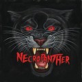 Buy Necropanther - Necropanther Mp3 Download