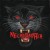 Buy Necropanther - Necropanther Mp3 Download