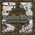 Buy Razors Edge - Blood On Their Hands Mp3 Download