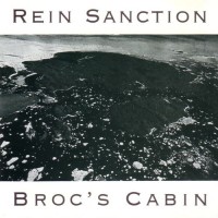 Purchase Rein Sanction - Broc's Cabin
