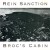 Buy Rein Sanction - Broc's Cabin Mp3 Download