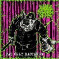 Buy Shitfuckingshit - Fat Ugly Bastards Mp3 Download