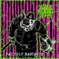 Purchase Shitfuckingshit - Fat Ugly Bastards