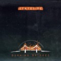 Buy Stateside - Burning Bridges Mp3 Download