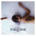 Buy Stateside - Naïve Mp3 Download