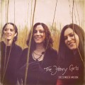 Buy The Henry Girls - December Moon Mp3 Download