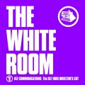 Buy The Klf - The White Room (Director's Cut) Mp3 Download