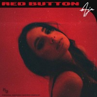 Purchase Aja - Red Button (CDS)