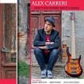 Buy Alex Carreri - Don't You Worry 'Bout A Thing Mp3 Download