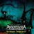 Buy Avantasia - More Moonglow - The Rock Hard (EP) Mp3 Download