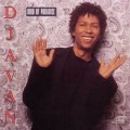 Buy Djavan - Bird Of Paradise Mp3 Download