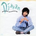 Buy Djavan - Puzzle Of Hearts Mp3 Download