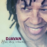 Purchase Djavan - Rua Dos Amores