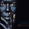 Buy Djavan - Vesúvio Mp3 Download