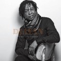 Buy Djavan - Vidas Pra Contar Mp3 Download