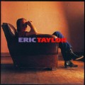 Buy Eric Taylor - Eric Taylor Mp3 Download