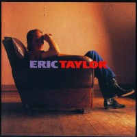 Purchase Eric Taylor - Eric Taylor