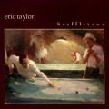 Buy Eric Taylor - Scuffletown Mp3 Download