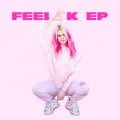 Buy Girli - Feel Ok (CDS) Mp3 Download