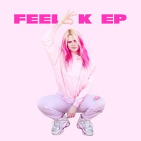 Purchase Girli - Feel Ok (CDS)
