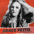 Buy Grace Pettis - Working Woman Mp3 Download