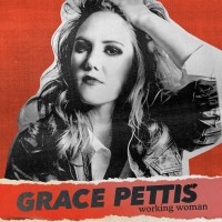 Purchase Grace Pettis - Working Woman