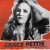 Buy Grace Pettis - Working Woman Mp3 Download