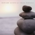 Buy Howard Givens - Life Flows Water (With Craig Padilla) Mp3 Download