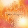 Buy Howard Givens - Source Of Compassion (With Madhavi Devi) Mp3 Download