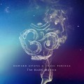 Buy Howard Givens - The Bodhi Mantra Mp3 Download