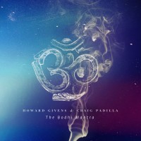 Purchase Howard Givens - The Bodhi Mantra