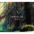 Buy Immanu El - Moen Mp3 Download