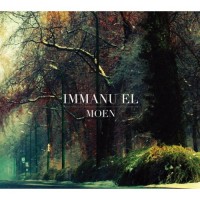 Purchase Immanu El - Moen