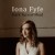 Buy Iona Fyfe - Dark Turn Of Mind (EP) Mp3 Download