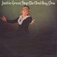Purchase Jackie Trent - Stop Me And Buy One (Vinyl)