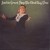 Buy Jackie Trent - Stop Me And Buy One (Vinyl) Mp3 Download